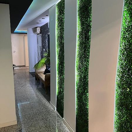 Modern & Central 3 Minutes From The River Vila Nova de Gaia Exterior photo