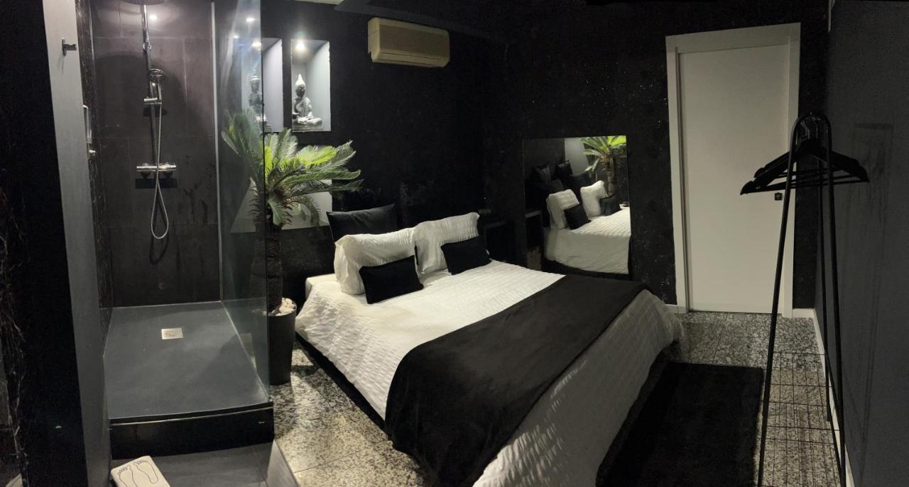 Modern & Central 3 Minutes From The River Vila Nova de Gaia Exterior photo