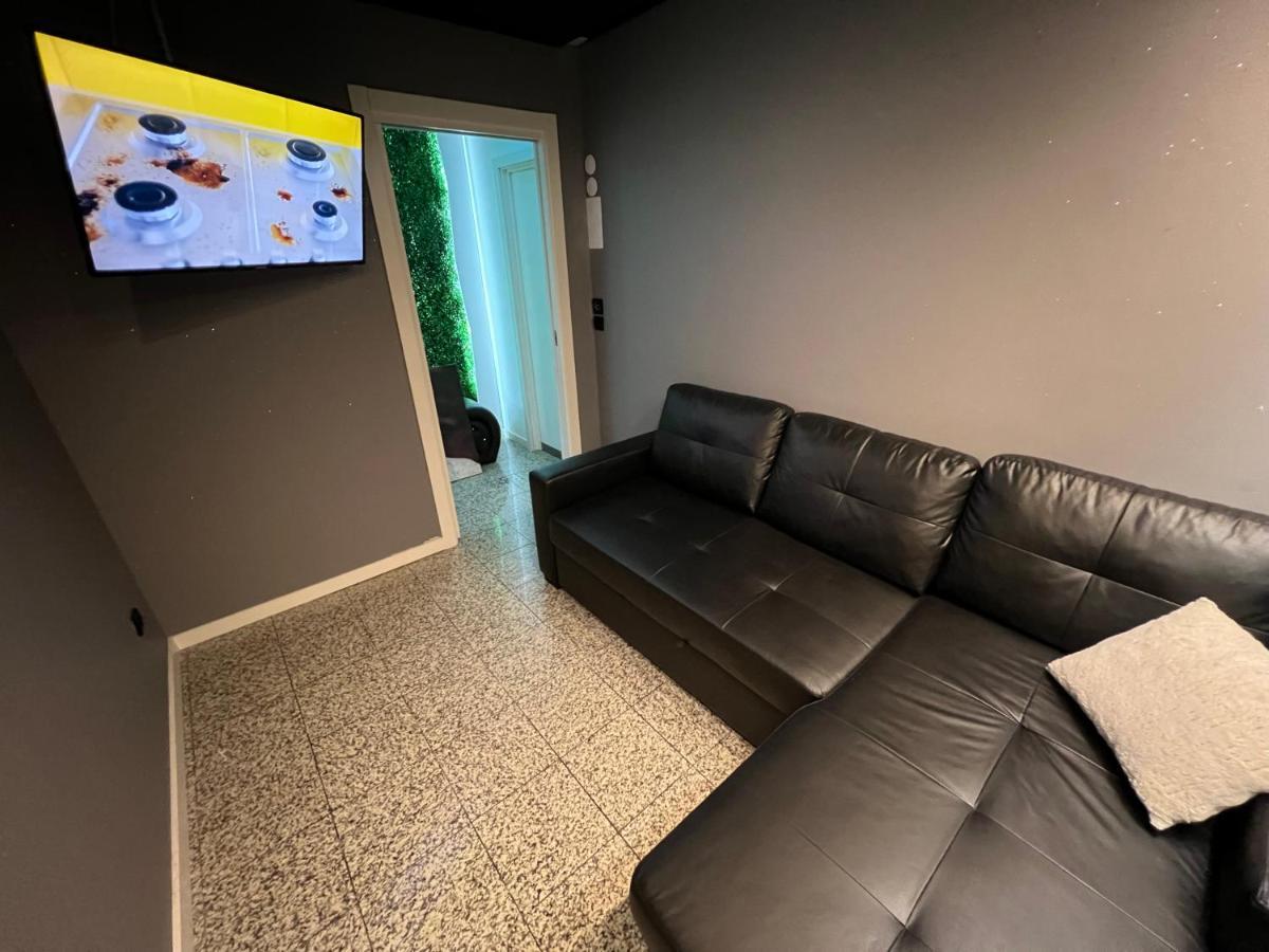 Modern & Central 3 Minutes From The River Vila Nova de Gaia Exterior photo