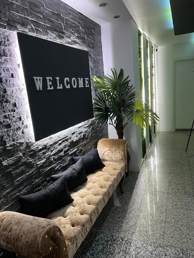 Modern & Central 3 Minutes From The River Vila Nova de Gaia Exterior photo